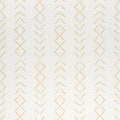 ANASAZI - Straw