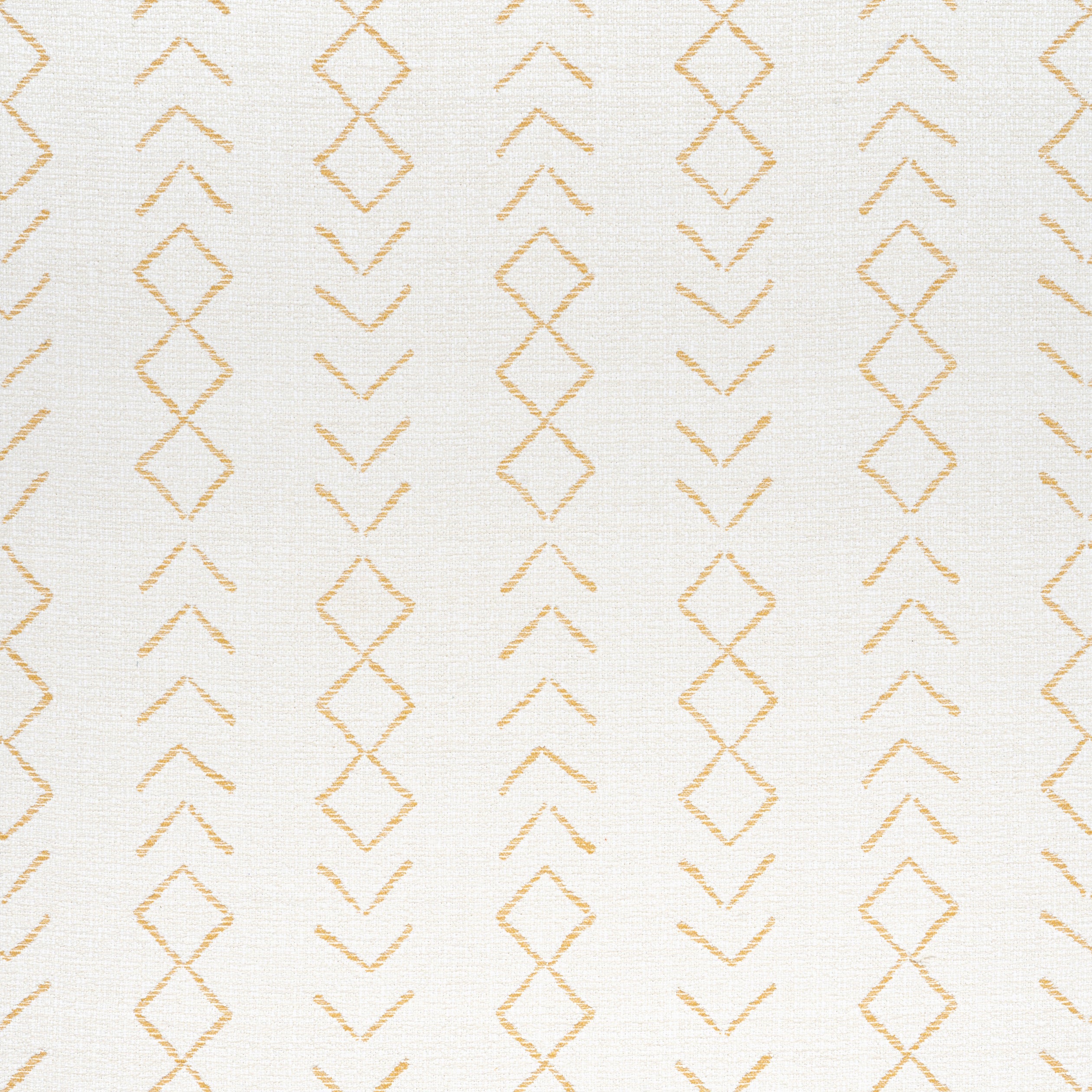 ANASAZI - Straw