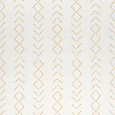 ANASAZI - Straw