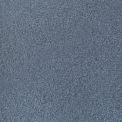 ARCATA - Denim