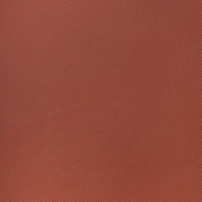 ARCATA - Brick