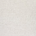SHILOH - Heather Linen