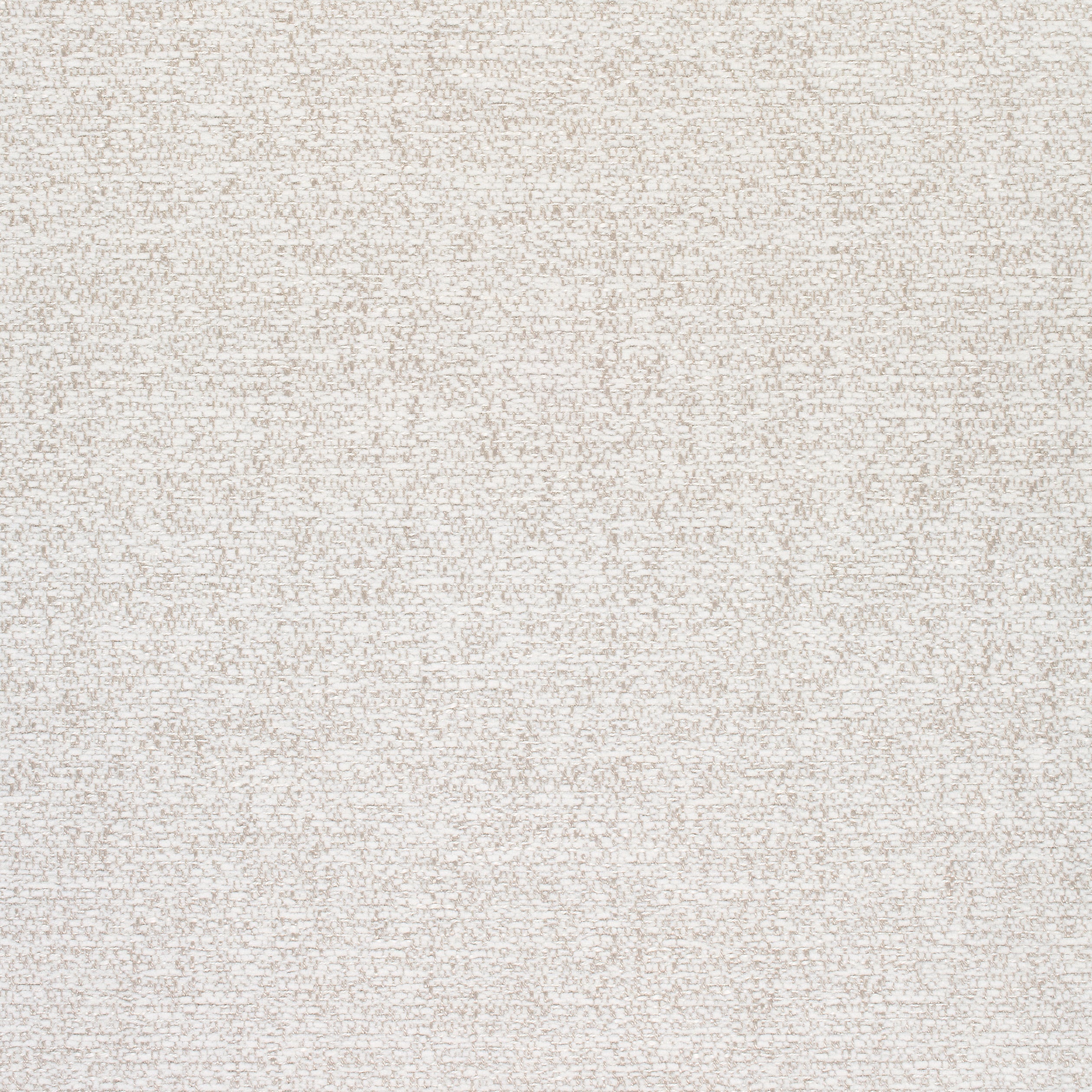 SHILOH - Heather Linen