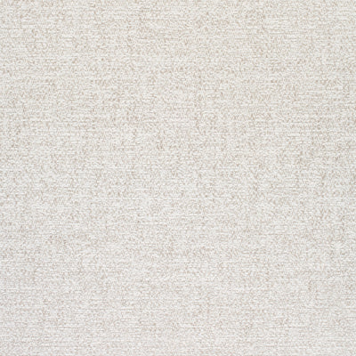 SHILOH - Heather Linen