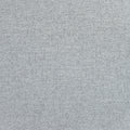 SHILOH - Sterling Grey