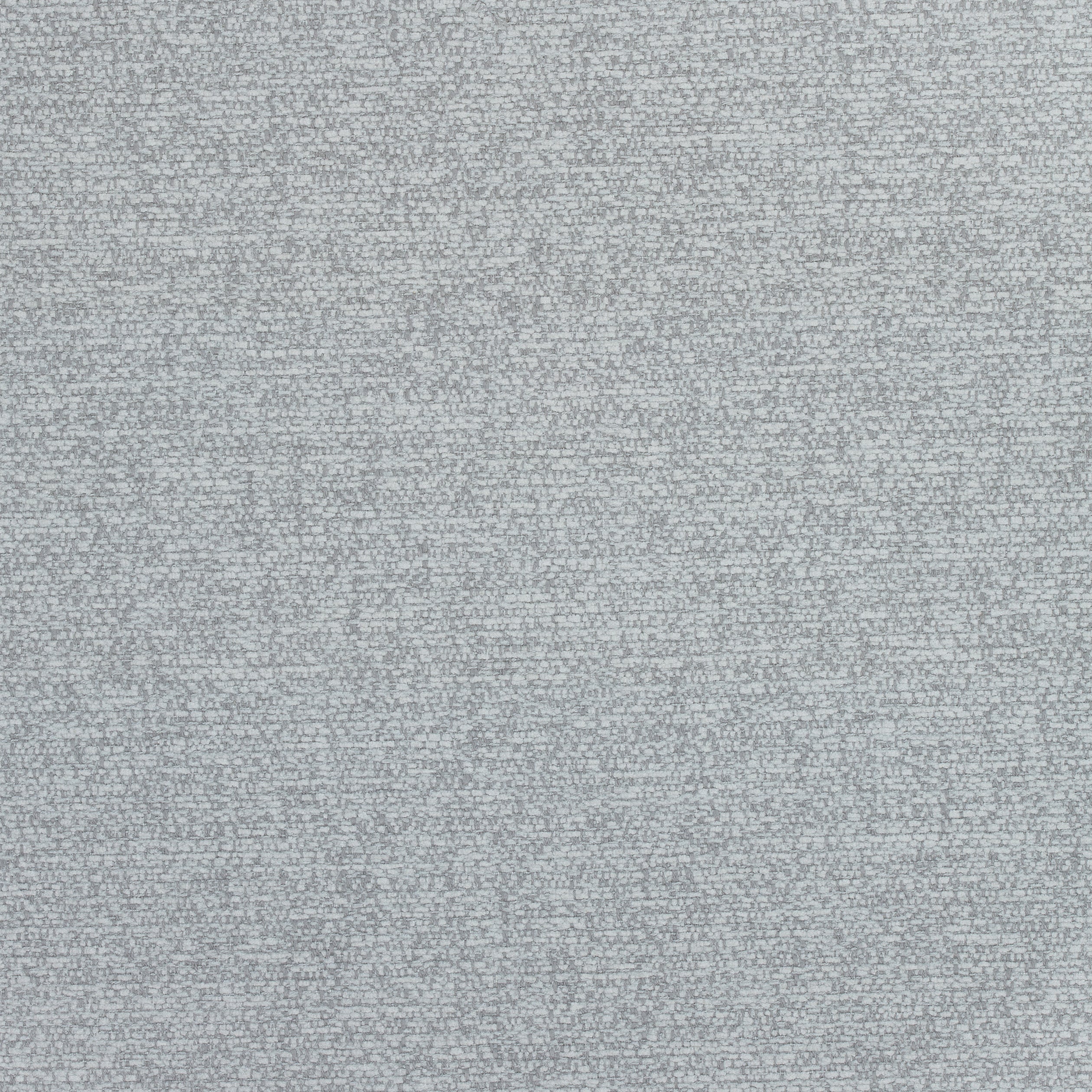 SHILOH - Sterling Grey