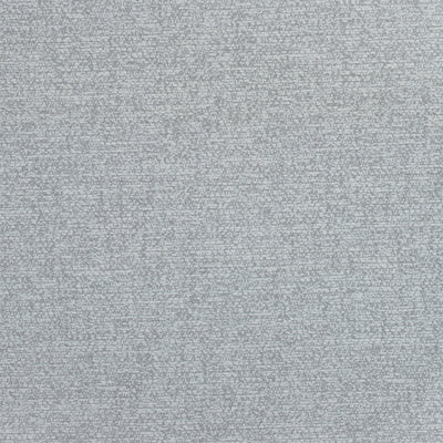 SHILOH - Sterling Grey