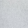 SHILOH - Heather Grey