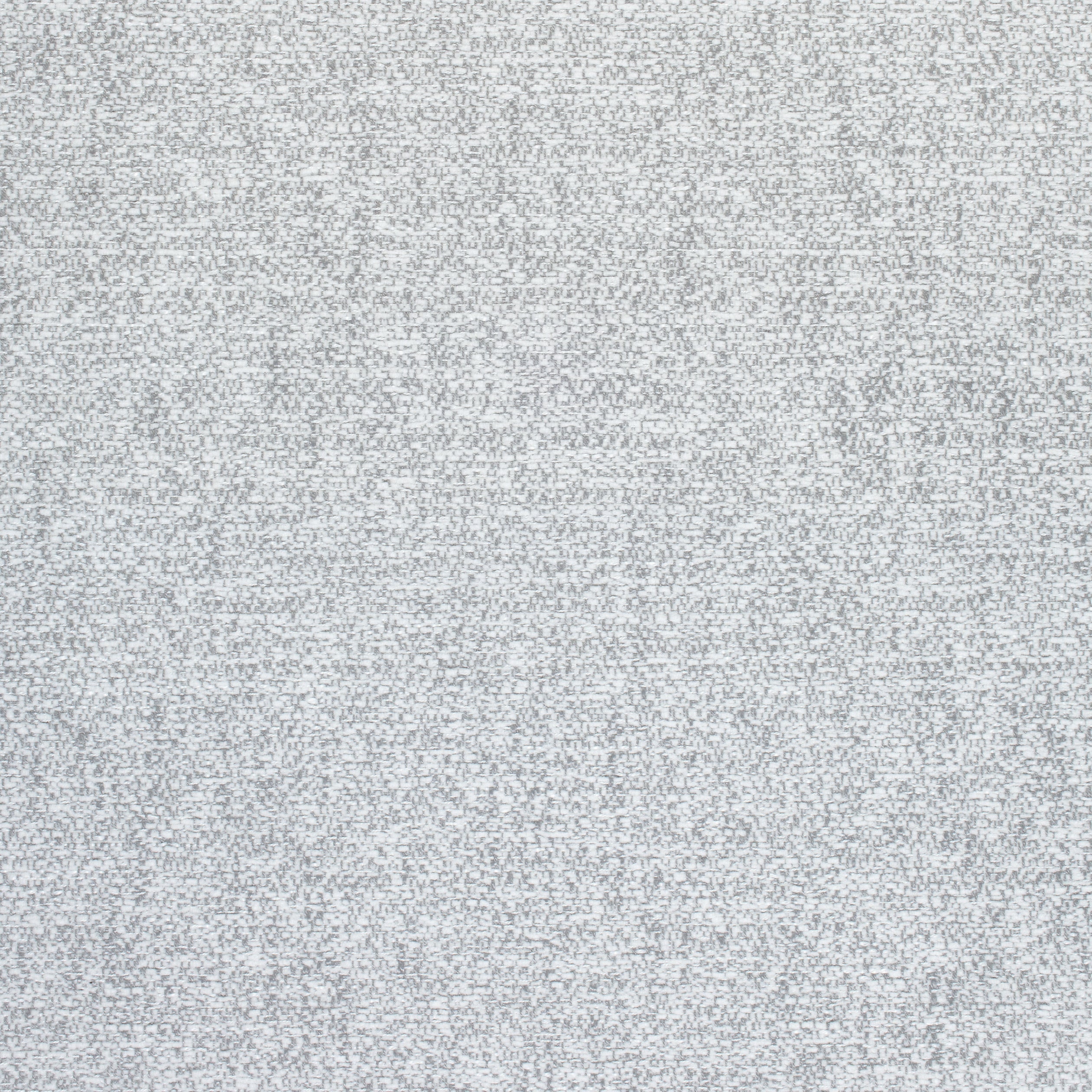 SHILOH - Heather Grey