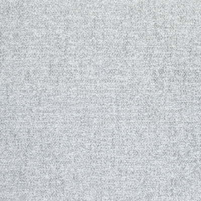 SHILOH - Heather Grey