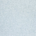 SHILOH - Heather Aqua