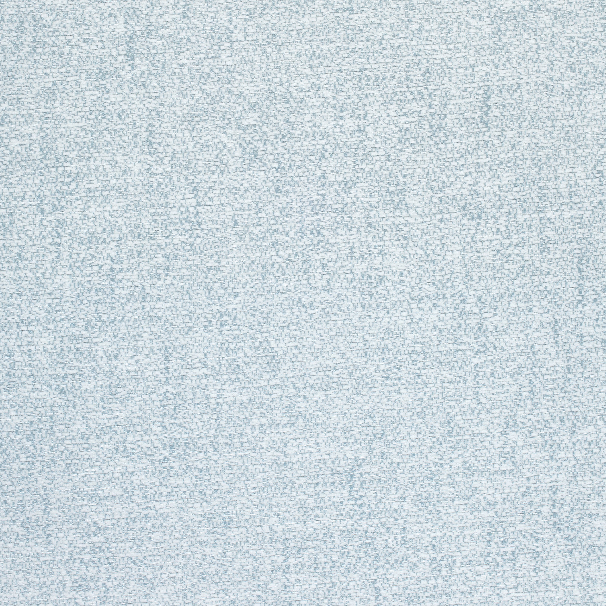 SHILOH - Heather Aqua