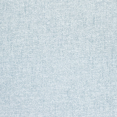 SHILOH - Heather Aqua