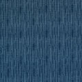 DOMINIC - Navy