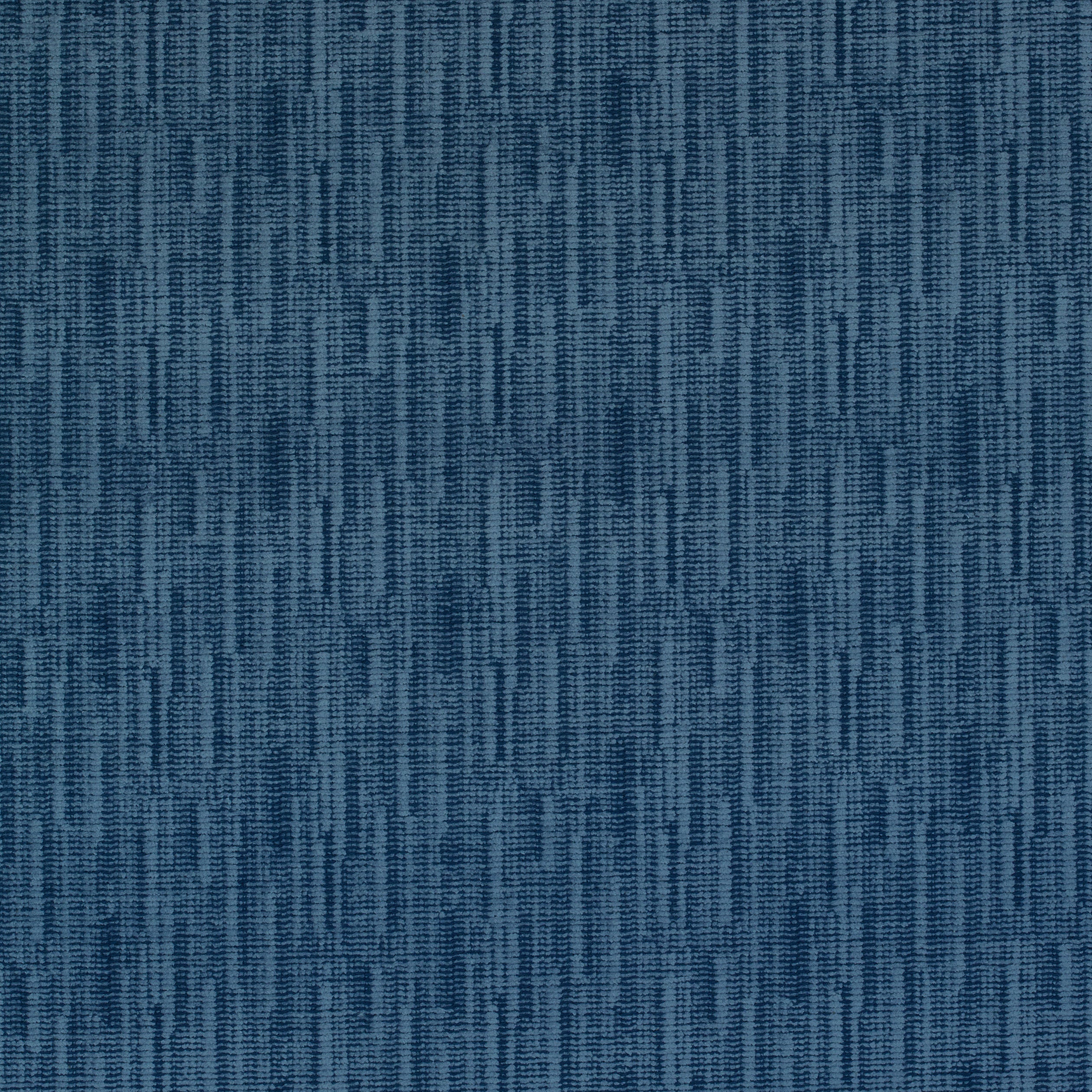 DOMINIC - Navy