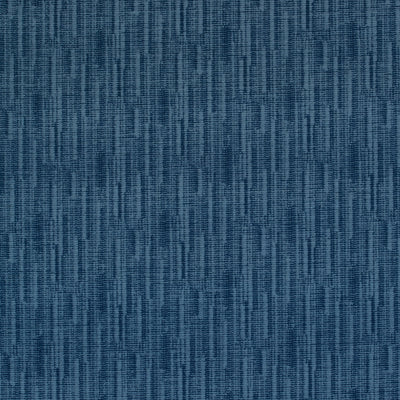 DOMINIC - Navy