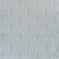DOMINIC - Sterling Grey