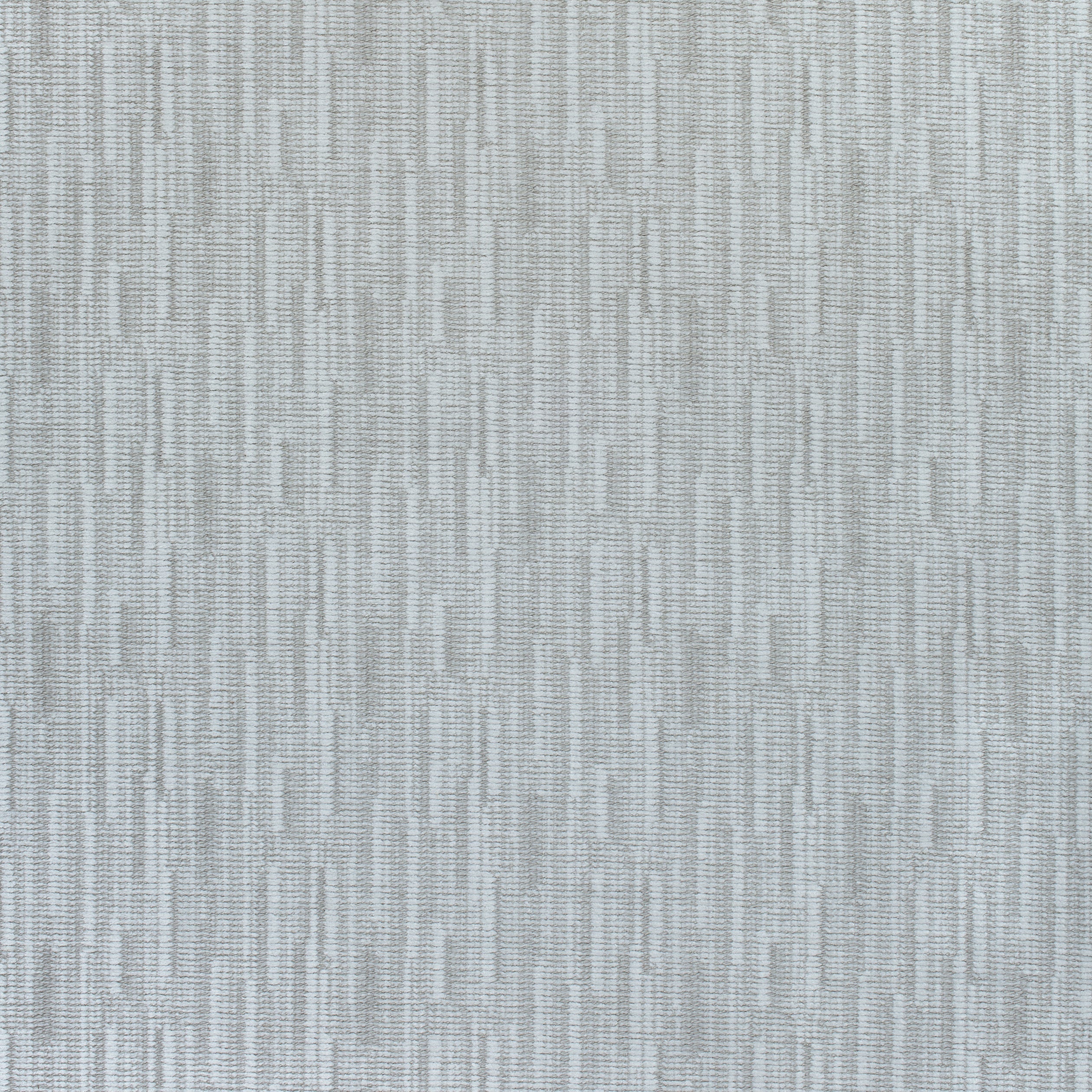 DOMINIC - Sterling Grey