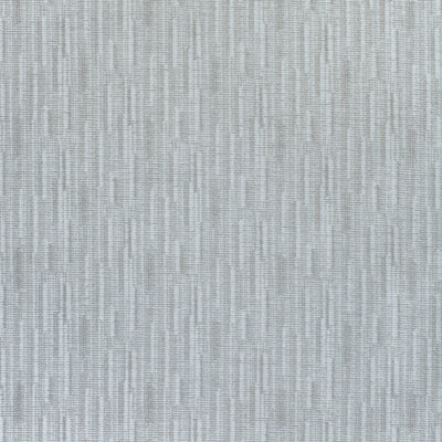 DOMINIC - Sterling Grey