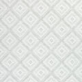 ELLISON - Fog