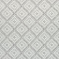 ELLISON - Taupe