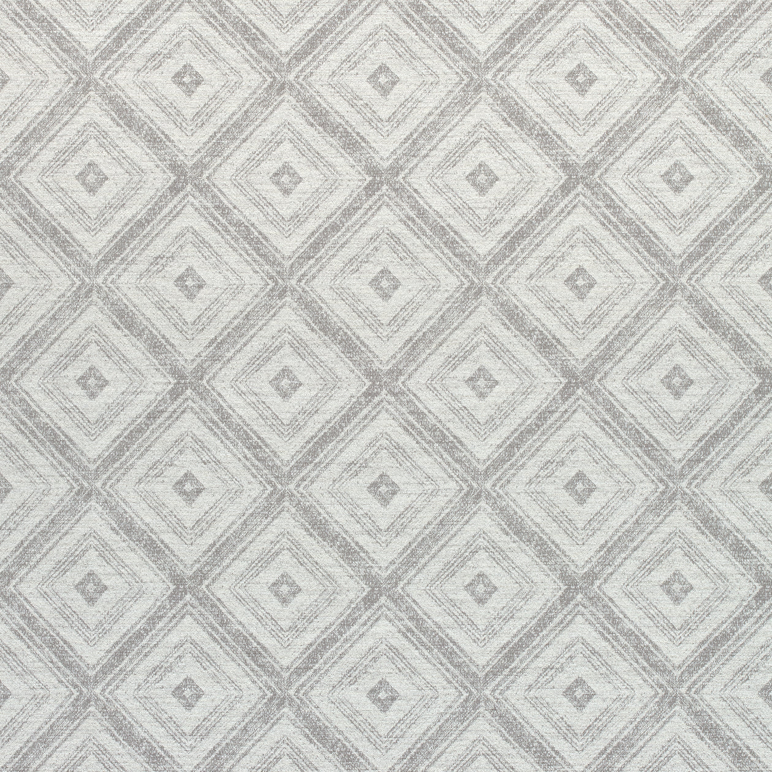 ELLISON - Taupe