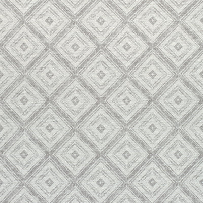 ELLISON - Taupe