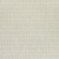 AVERY - Linen