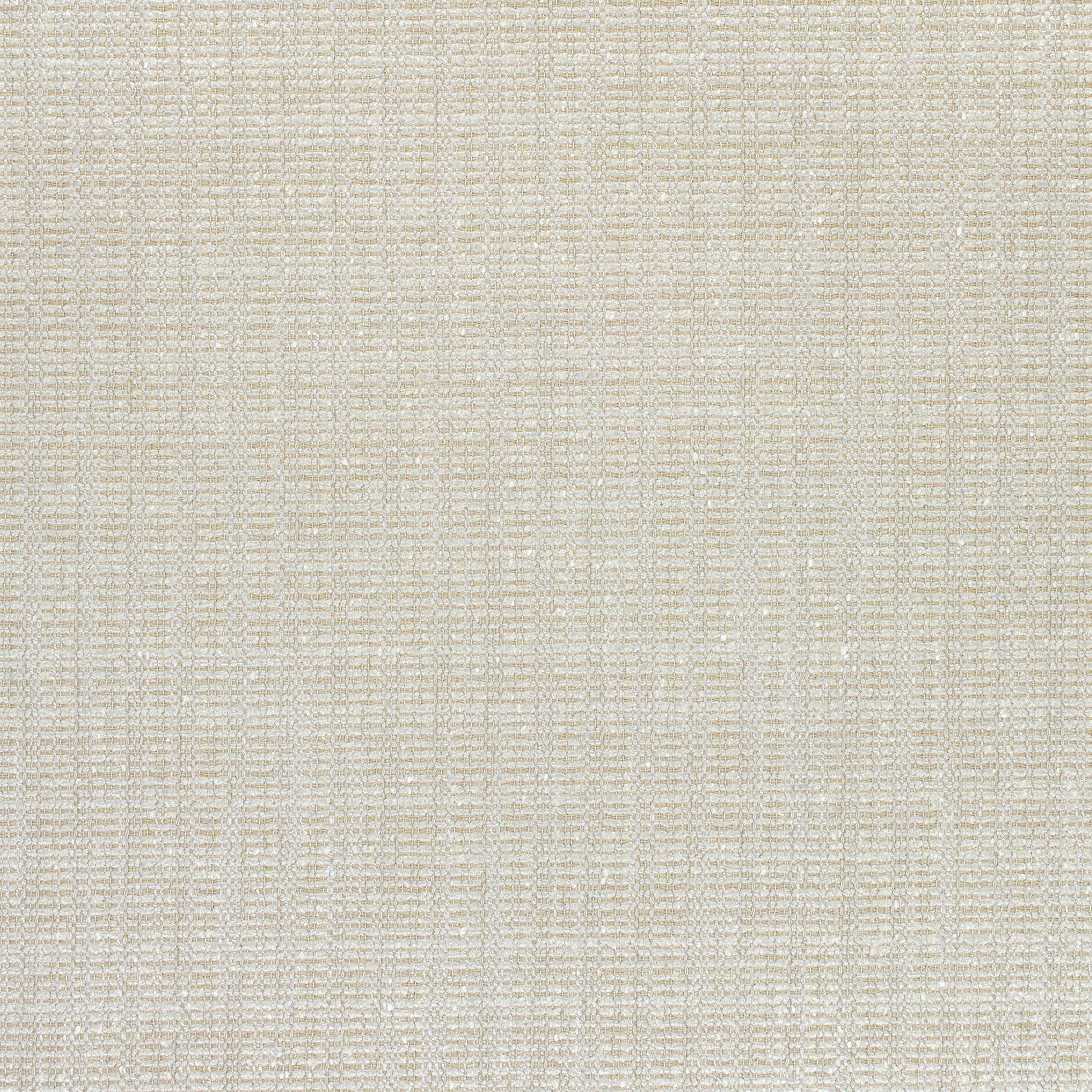 AVERY - Linen