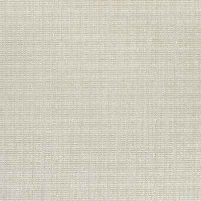 AVERY - Linen