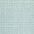 AVERY - Celadon