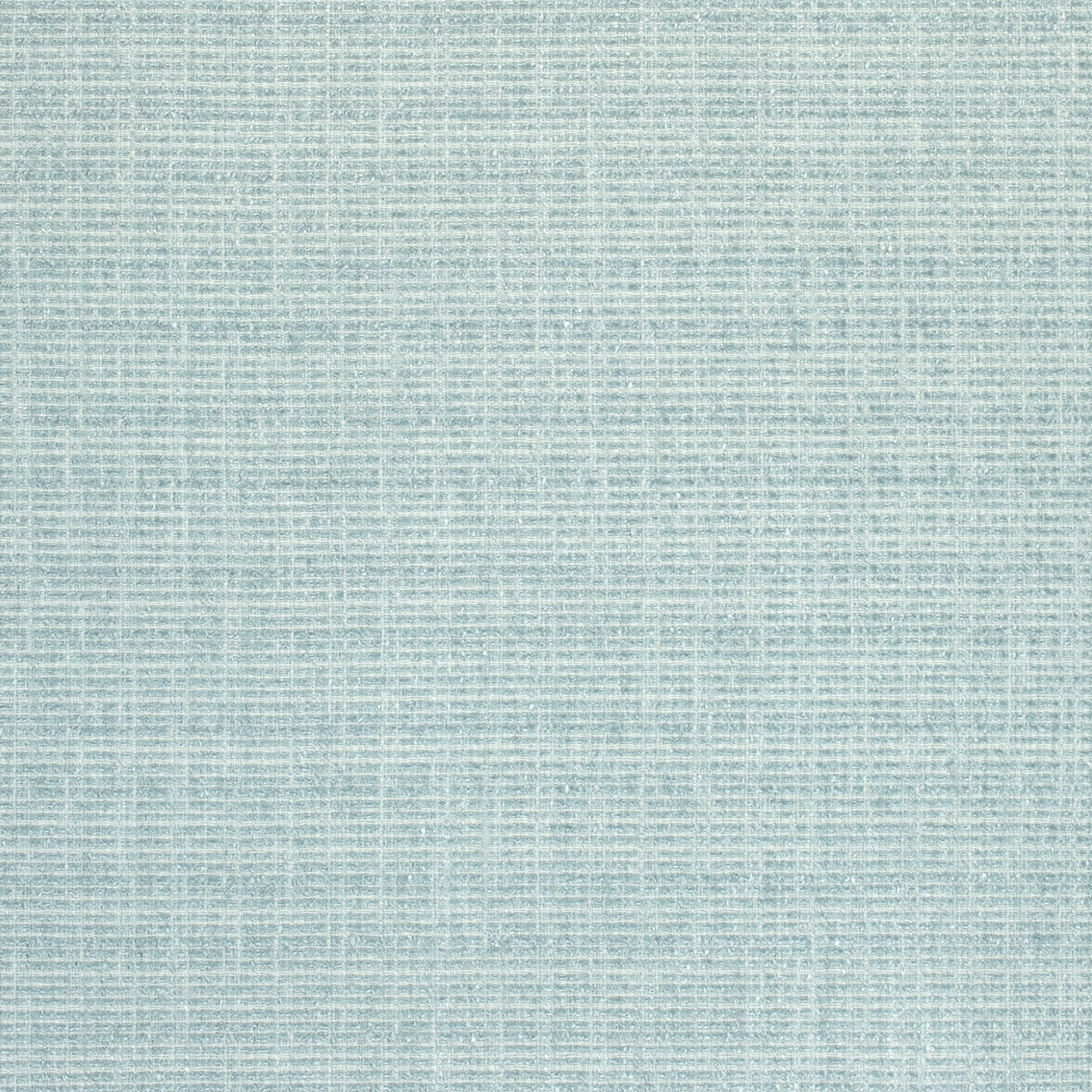 AVERY - Celadon