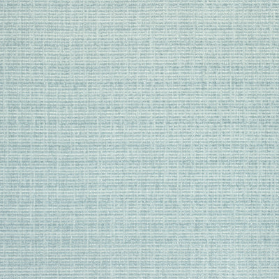 AVERY - Celadon