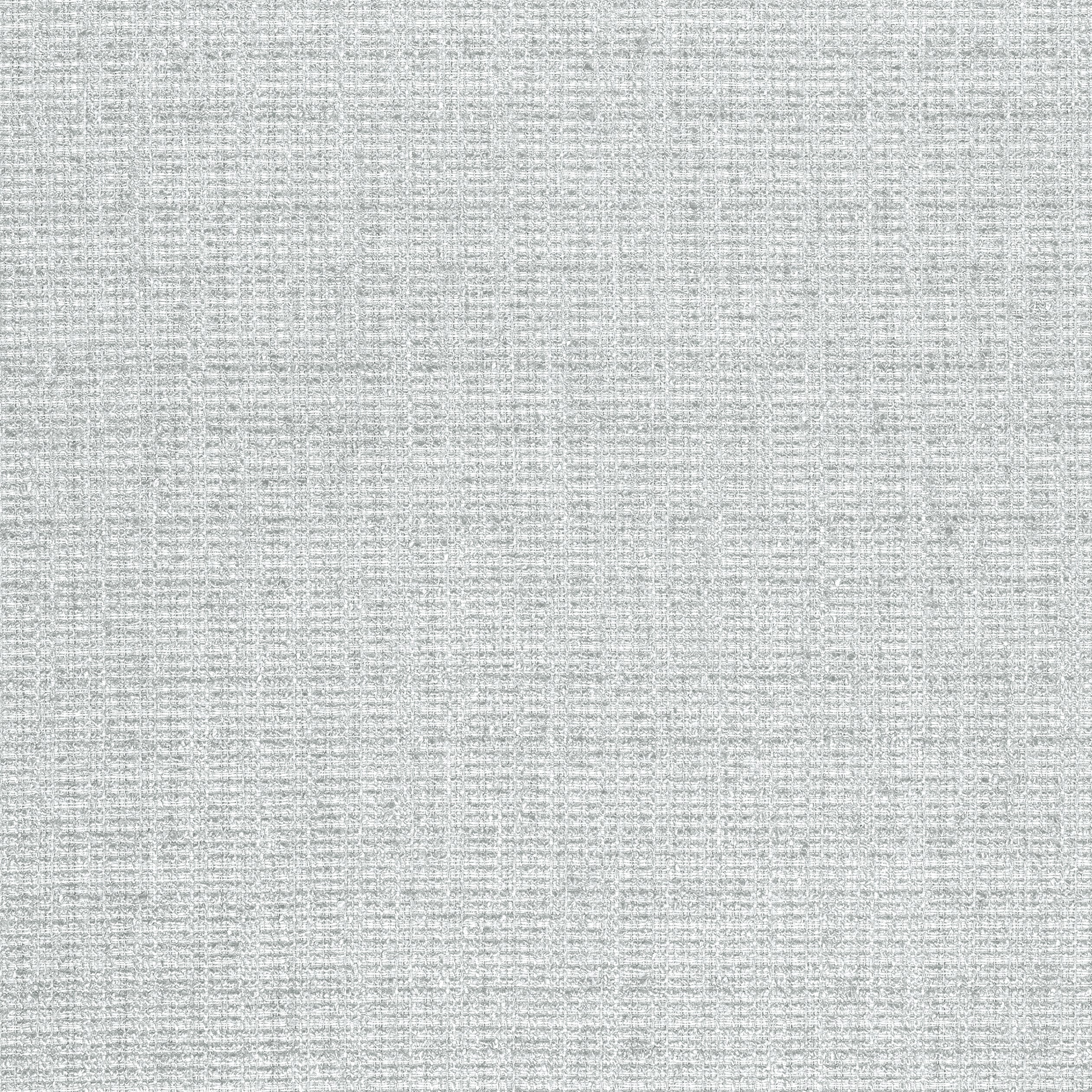 AVERY - Sterling Grey