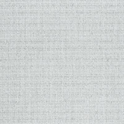 AVERY - Sterling Grey