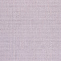 AVERY - Lilac