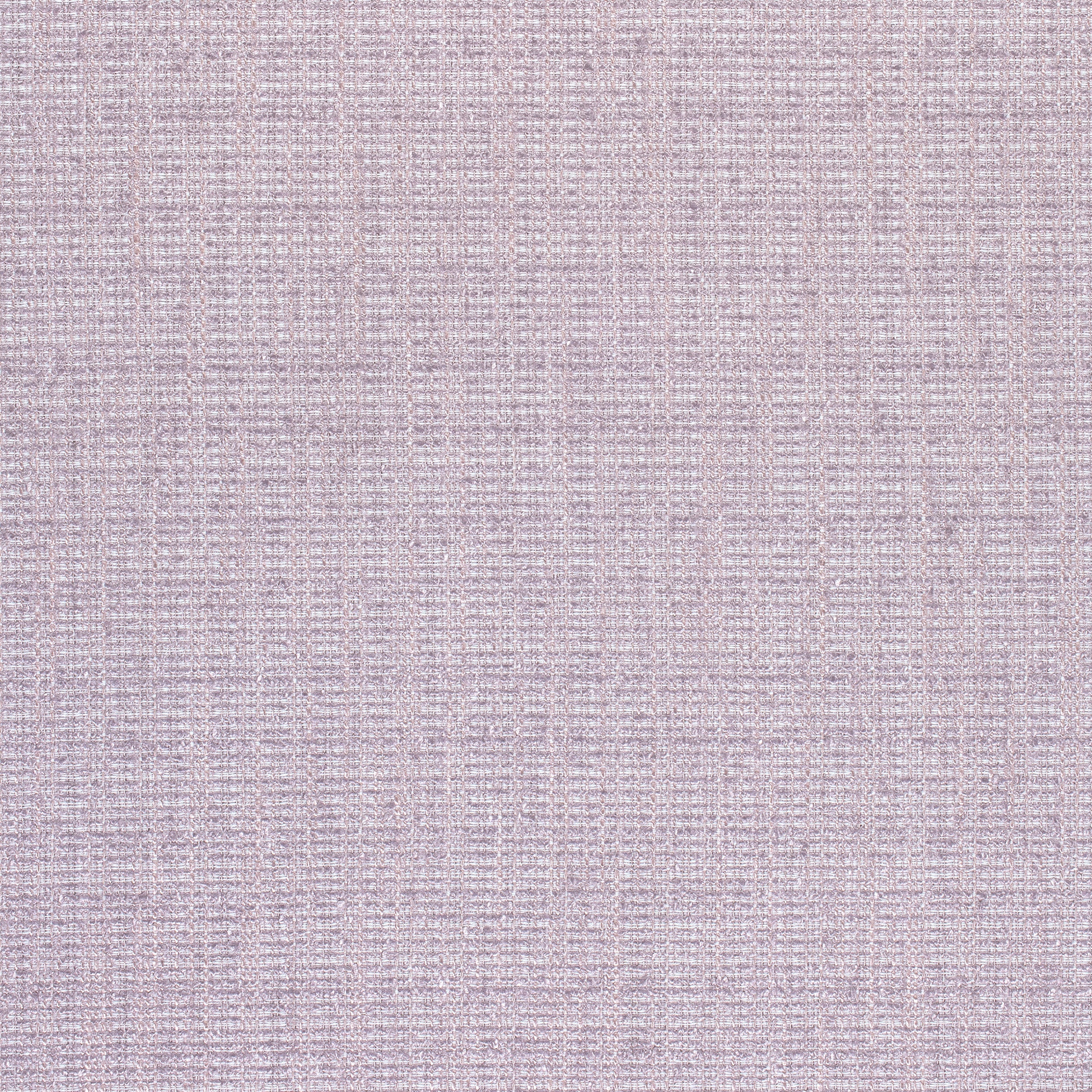 AVERY - Lilac