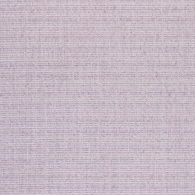 AVERY - Lilac