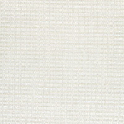AVERY - Flax