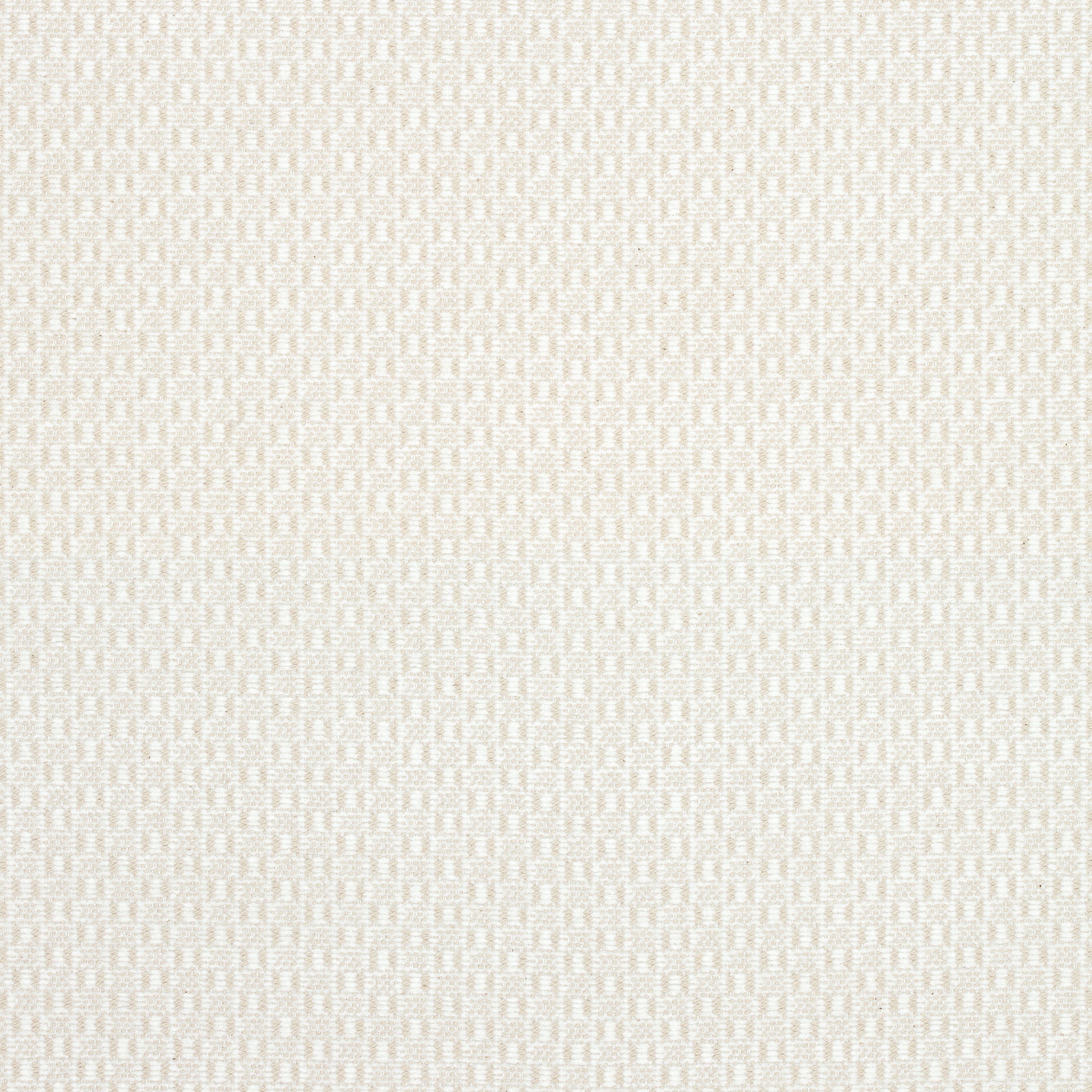 EMILIE - Almond
