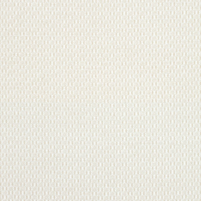 EMILIE - Almond