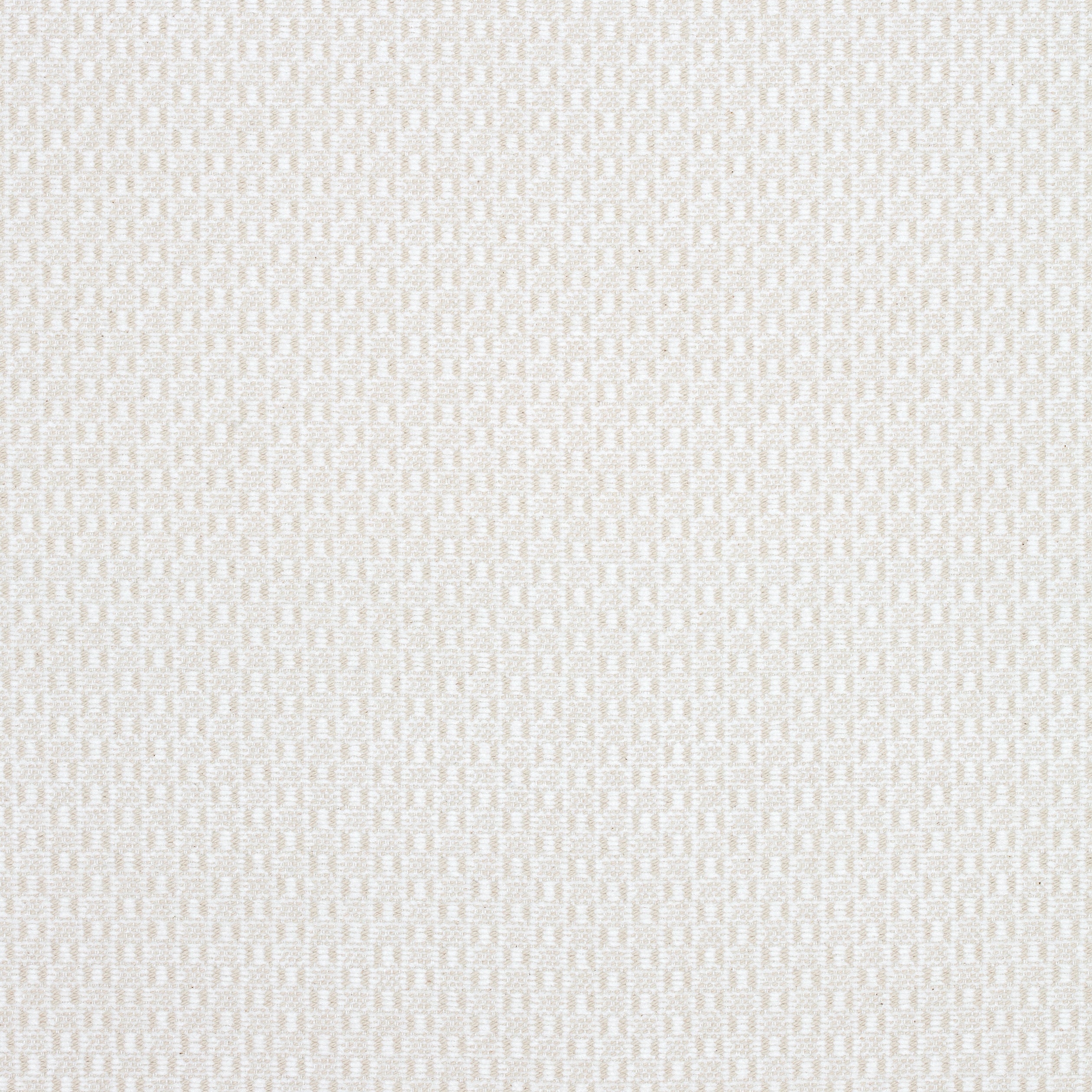 EMILIE - Flax