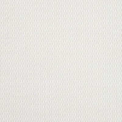 EMILIE - Flax