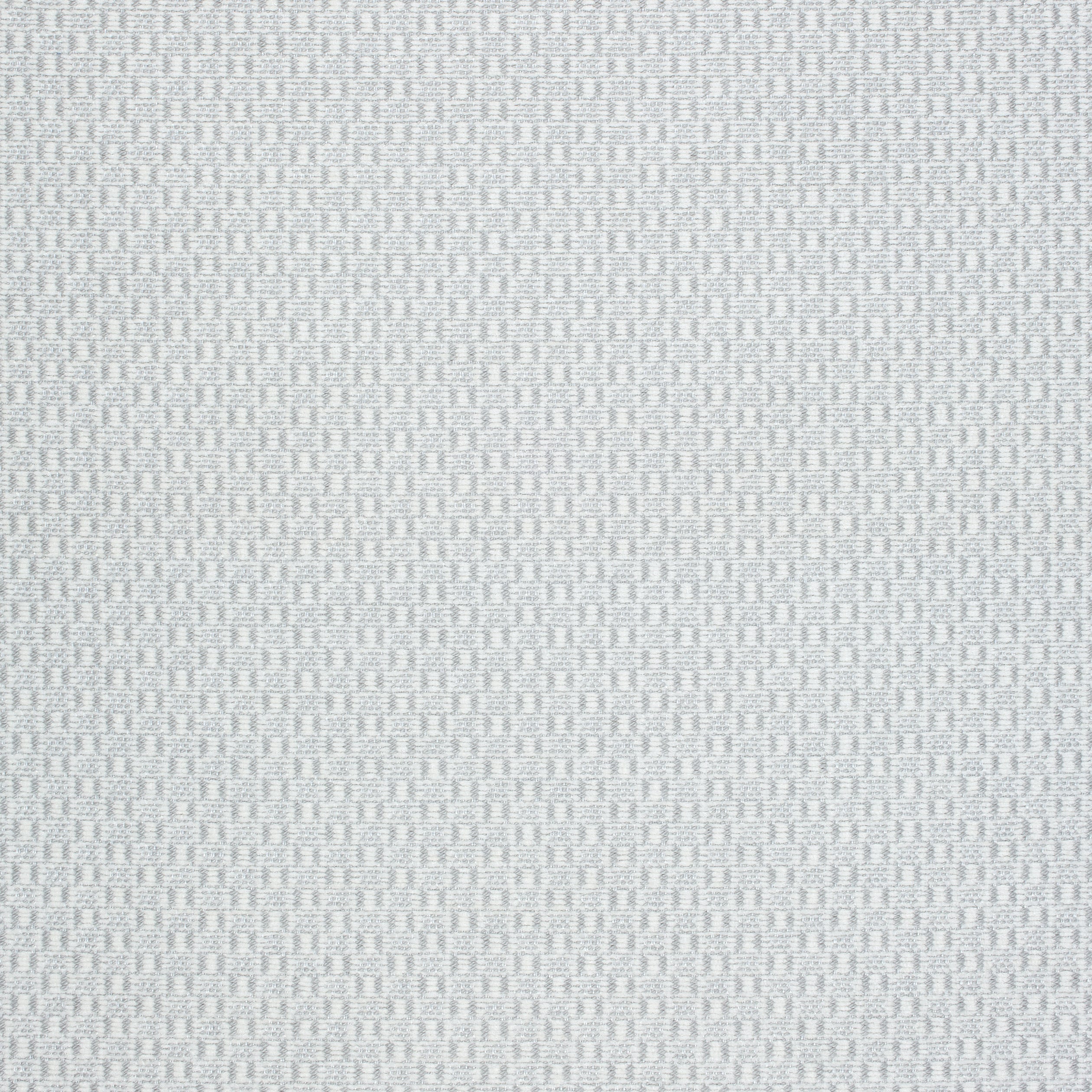 EMILIE - Sterling Grey