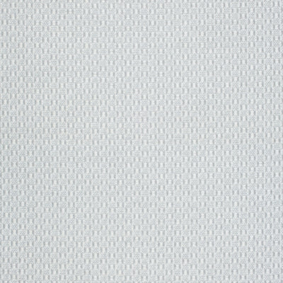 EMILIE - Sterling Grey