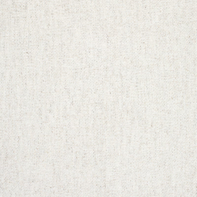 LUNA - Flax