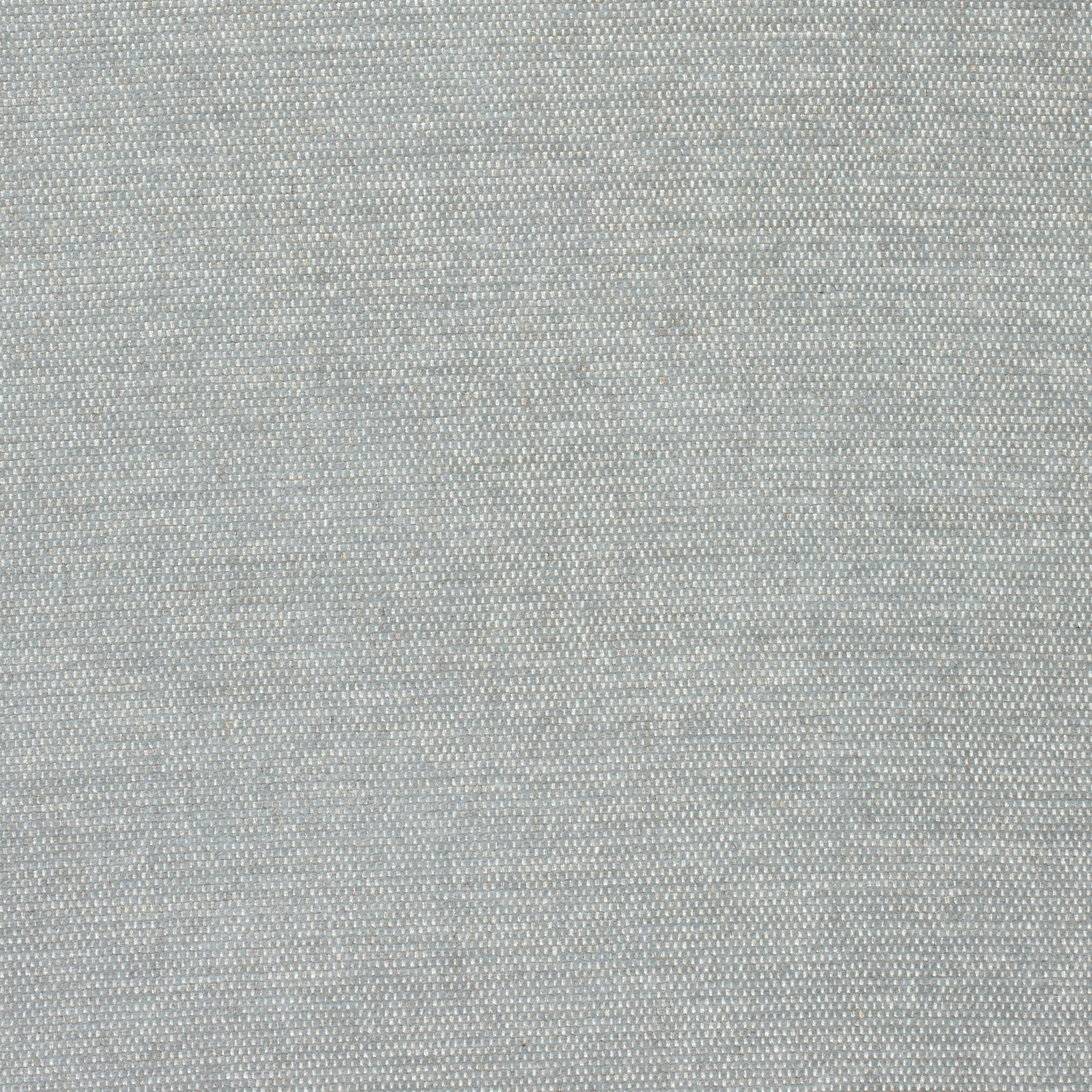 LUNA - Grey
