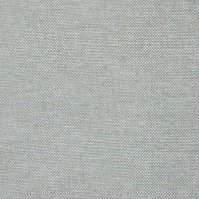 LUNA - Grey