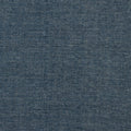 LUNA - Navy