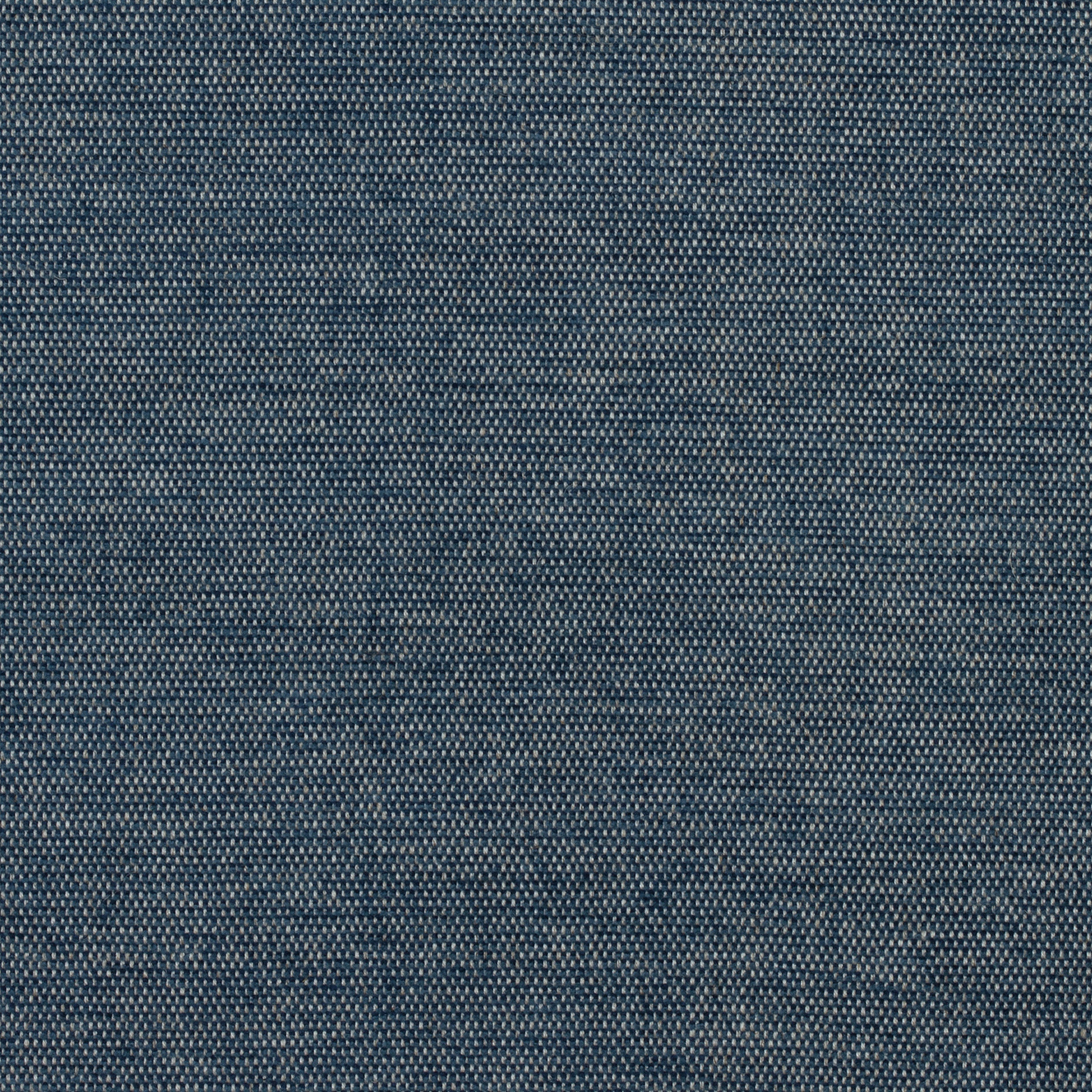 LUNA - Navy
